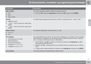 Volvo-XC60-I-1-FL-Bilens-instruktionsbog page 105 min