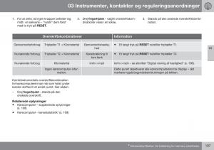 Volvo-XC60-I-1-FL-Bilens-instruktionsbog page 109 min