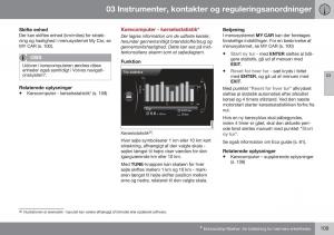 Volvo-XC60-I-1-FL-Bilens-instruktionsbog page 111 min