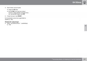 Volvo-XC60-I-1-FL-Bilens-instruktionsbog page 129 min