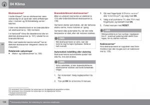 Volvo-XC60-I-1-FL-Bilens-instruktionsbog page 132 min