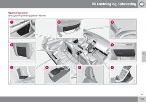 Volvo-XC60-I-1-FL-Bilens-instruktionsbog page 135 min