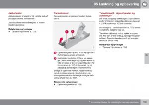 Volvo-XC60-I-1-FL-Bilens-instruktionsbog page 137 min