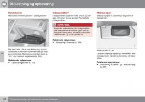 Volvo-XC60-I-1-FL-Bilens-instruktionsbog page 138 min