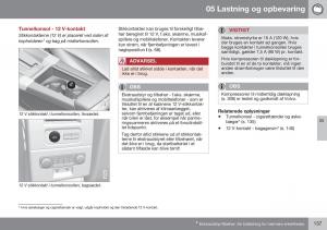 Volvo-XC60-I-1-FL-Bilens-instruktionsbog page 139 min