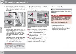 Volvo-XC60-I-1-FL-Bilens-instruktionsbog page 144 min