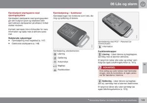 Volvo-XC60-I-1-FL-Bilens-instruktionsbog page 151 min