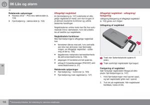 Volvo-XC60-I-1-FL-Bilens-instruktionsbog page 154 min