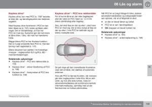 Volvo-XC60-I-1-FL-Bilens-instruktionsbog page 157 min