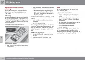 Volvo-XC60-I-1-FL-Bilens-instruktionsbog page 168 min