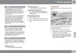 Volvo-XC60-I-1-FL-Bilens-instruktionsbog page 169 min