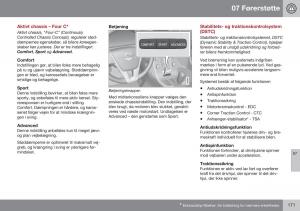 Volvo-XC60-I-1-FL-Bilens-instruktionsbog page 173 min