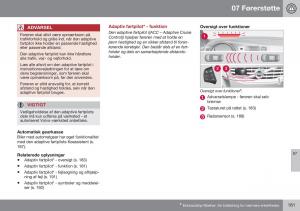 Volvo-XC60-I-1-FL-Bilens-instruktionsbog page 183 min