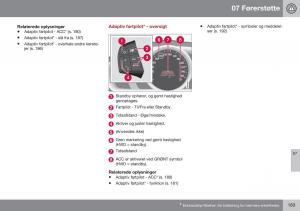 Volvo-XC60-I-1-FL-Bilens-instruktionsbog page 185 min