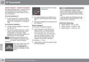 Volvo-XC60-I-1-FL-Bilens-instruktionsbog page 186 min