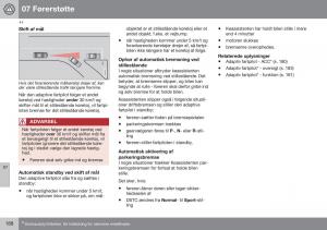 Volvo-XC60-I-1-FL-Bilens-instruktionsbog page 190 min