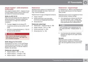 Volvo-XC60-I-1-FL-Bilens-instruktionsbog page 191 min