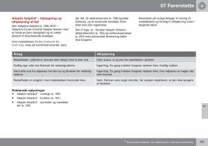 Volvo-XC60-I-1-FL-Bilens-instruktionsbog page 193 min