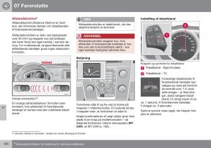 Volvo-XC60-I-1-FL-Bilens-instruktionsbog page 196 min