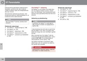 Volvo-XC60-I-1-FL-Bilens-instruktionsbog page 200 min