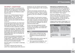 Volvo-XC60-I-1-FL-Bilens-instruktionsbog page 201 min