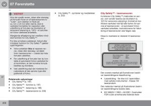 Volvo-XC60-I-1-FL-Bilens-instruktionsbog page 202 min