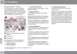 Volvo-XC60-I-1-FL-Bilens-instruktionsbog page 206 min