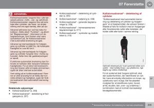 Volvo-XC60-I-1-FL-Bilens-instruktionsbog page 207 min