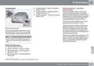 Volvo-XC60-I-1-FL-Bilens-instruktionsbog page 211 min