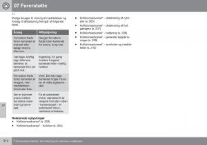Volvo-XC60-I-1-FL-Bilens-instruktionsbog page 214 min
