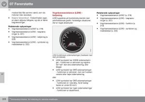 Volvo-XC60-I-1-FL-Bilens-instruktionsbog page 222 min