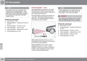 Volvo-XC60-I-1-FL-Bilens-instruktionsbog page 228 min