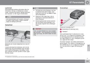 Volvo-XC60-I-1-FL-Bilens-instruktionsbog page 231 min