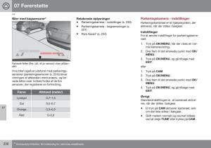 Volvo-XC60-I-1-FL-Bilens-instruktionsbog page 232 min