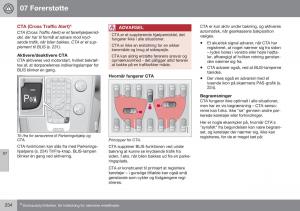 Volvo-XC60-I-1-FL-Bilens-instruktionsbog page 236 min