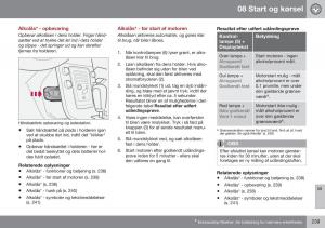 Volvo-XC60-I-1-FL-Bilens-instruktionsbog page 241 min