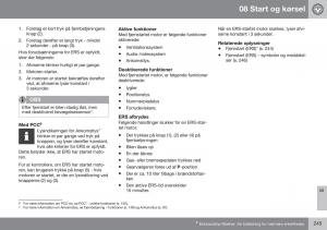 Volvo-XC60-I-1-FL-Bilens-instruktionsbog page 247 min