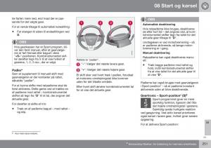 Volvo-XC60-I-1-FL-Bilens-instruktionsbog page 253 min