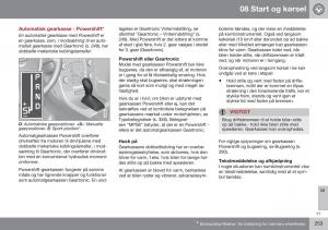 Volvo-XC60-I-1-FL-Bilens-instruktionsbog page 255 min