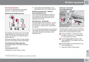 Volvo-XC60-I-1-FL-Bilens-instruktionsbog page 257 min