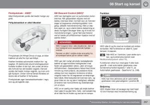 Volvo-XC60-I-1-FL-Bilens-instruktionsbog page 269 min