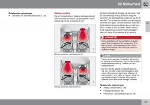 Volvo-XC60-I-1-FL-Bilens-instruktionsbog page 27 min