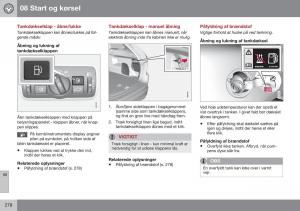 Volvo-XC60-I-1-FL-Bilens-instruktionsbog page 280 min