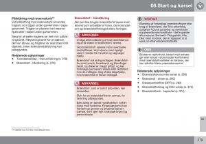 Volvo-XC60-I-1-FL-Bilens-instruktionsbog page 281 min