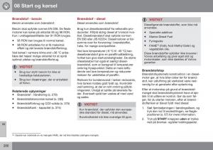 Volvo-XC60-I-1-FL-Bilens-instruktionsbog page 282 min