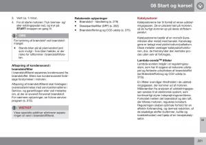 Volvo-XC60-I-1-FL-Bilens-instruktionsbog page 283 min