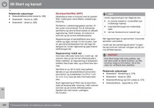 Volvo-XC60-I-1-FL-Bilens-instruktionsbog page 284 min