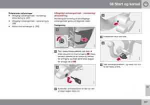 Volvo-XC60-I-1-FL-Bilens-instruktionsbog page 289 min