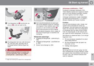 Volvo-XC60-I-1-FL-Bilens-instruktionsbog page 291 min