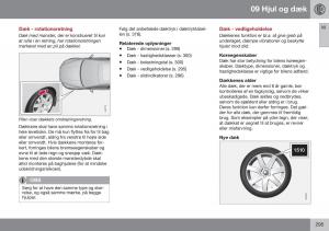 Volvo-XC60-I-1-FL-Bilens-instruktionsbog page 297 min